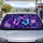 duiyfppz/products/6a448a935282e72d40257f8d/gallery/5RWycjKxgi