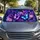 duiyfppz/products/6a448a935282e72d40257f8d/gallery/FqF0sKHC-j