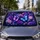 duiyfppz/products/6a448a935282e72d40257f8d/gallery/GFcMcx6Hoi
