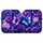 duiyfppz/products/6a448a935282e72d40257f8d/gallery/ieu9KBwDv0