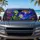 duiyfppz/products/6a448aabe5b9cff50f235b84/gallery/i-T8u4M6Fm