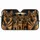 duiyfppz/products/6a448ac56296993af0f2e4a3/gallery/7asQR4pYhq