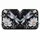 duiyfppz/products/6a448ad9de145f48774b3c1d/gallery/3JCMrx_cQj