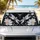 duiyfppz/products/6a448ad9de145f48774b3c1d/gallery/WWq6HEVAWC