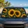 duiyfppz/products/6a448af01e29dc105f5c3de9/gallery/0IHdw8ey1a