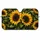 duiyfppz/products/6a448af01e29dc105f5c3de9/gallery/mUGwKzA5be