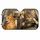 duiyfppz/products/6a448b05df70216ed84b4794/gallery/7Gd1l0qP3f