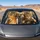 duiyfppz/products/6a448b05df70216ed84b4794/gallery/SA9fLiU0Sn