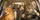 duiyfppz/products/6a448b05df70216ed84b4794/gallery/UCdmCMiv9A