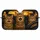 duiyfppz/products/6a448b18df7021326b4b47ad/gallery/8_pdk-mgqK