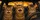 duiyfppz/products/6a448b18df7021326b4b47ad/gallery/T4I6DrGwDj