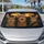 duiyfppz/products/6a448b18df7021326b4b47ad/gallery/ps6ixaA1ny