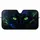 duiyfppz/products/6a448b3037ae13913c8a78d5/gallery/b3IHykafWI