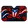 duiyfppz/products/6a448b43d98764715186caf8/gallery/Z6qX62N8a6