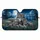duiyfppz/products/6a448b572ea884767d971256/gallery/8smDRlVd8f