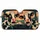 duiyfppz/products/6a448b6f9fe39828f7c56efe/gallery/ZskA5uUqJq