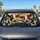 duiyfppz/products/6a448b6f9fe39828f7c56efe/gallery/gmQPk-ehW8