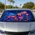 duiyfppz/products/6a448b83e5b9cf44a4235c76/gallery/QEY2zpPo9E