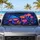 duiyfppz/products/6a448b83e5b9cf44a4235c76/gallery/vIaiasHrMB