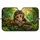 duiyfppz/products/6a448b9737ae134dcc8a7982/gallery/wAz4HSsyHb