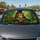 duiyfppz/products/6a448b9737ae134dcc8a7982/gallery/y1JcYdrU7E