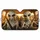 duiyfppz/products/6a448bad9fe3984a72c57296/gallery/g_67dnDOjH