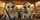 duiyfppz/products/6a448bad9fe3984a72c57296/gallery/qnRO8vj_fr