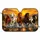 duiyfppz/products/6a448bc35282e702c3258069/gallery/Vfkh5DY-gZ