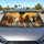 duiyfppz/products/6a448bc35282e702c3258069/gallery/oB9dco-m6X