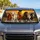 duiyfppz/products/6a448bc35282e702c3258069/gallery/riiKBixtrW