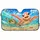 duiyfppz/products/6a448bda62969968fdf2e8da/gallery/COHBKKqxJl