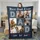 Personalized Dad Blanket, Custom Photo Blanket for Dad, Father's Day Gift, Birthday Gift for Father, Daddy Photo Throw Blanket - 4