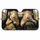 duiyfppz/products/6a448d1c6296995d2ff2ea62/gallery/N00dTGrXcx