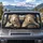 duiyfppz/products/6a448d1c6296995d2ff2ea62/gallery/QK0GQ8NXui