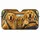 duiyfppz/products/6a448d332ea884b08797138d/gallery/_VrLephenS