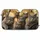 duiyfppz/products/6a448d4dde145f136e4b3eaf/gallery/EmwL-xrUY5