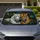 duiyfppz/products/6a448d63d98764f44b86ce14/gallery/Ymu_bnTFmx