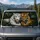 duiyfppz/products/6a448d63d98764f44b86ce14/gallery/aPfneaOLS8