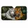 duiyfppz/products/6a448d63d98764f44b86ce14/gallery/hE_1YM4kMP