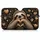 duiyfppz/products/6a448d7d5282e734122581ac/gallery/le50bFI4Cs