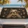 duiyfppz/products/6a448d7d5282e734122581ac/gallery/oWhKf-6UQL