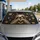 duiyfppz/products/6a448d7d5282e734122581ac/gallery/sP6UNmcOIW