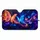 duiyfppz/products/6a448d921e29dc33925c3f7c/gallery/7a35oHTVdn