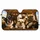 duiyfppz/products/6a448dbb9fe3983ff6c5772d/gallery/KTf6RVu01a