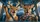 duiyfppz/products/6a448dffdf7021f3044b49f2/gallery/GZj80VU7I9