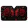 duiyfppz/products/6a448e1337ae13c8f08a7bcf/gallery/7QAdy-jGng