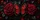 duiyfppz/products/6a448e1337ae13c8f08a7bcf/gallery/S7NrkLqyJP