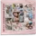 duiyfppz/products/6a4490c77cd2e37ec888c30a/gallery/Bj_HQXUJu