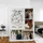 Custom Couple Photo Blanket, Personalized Anniversary Gift for Husband or Wife, Custom Wedding Photo Blanket - 1