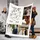 Custom Couple Photo Blanket, Personalized Anniversary Gift for Husband or Wife, Custom Wedding Photo Blanket - 3